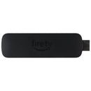 Amazon Fire TV Stick 4K (Newest model) with AI-powered Fire TV Search (M3N6RA)