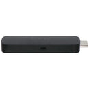 Amazon Fire TV Stick 4K (Newest model) with AI-powered Fire TV Search (M3N6RA)