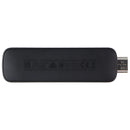 Amazon Fire TV Stick 4K (Newest model) with AI-powered Fire TV Search (M3N6RA)
