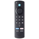Amazon Fire TV Stick 4K (Newest model) with AI-powered Fire TV Search (M3N6RA)