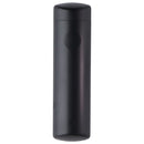 Amazon Fire TV Stick 4K (Newest model) with AI-powered Fire TV Search (M3N6RA)