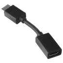Amazon Fire TV Stick 4K (Newest model) with AI-powered Fire TV Search (M3N6RA)