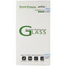 amFilm Screen Protector (2-Pack) Glass for Apple iPhone Xs Max - Clear