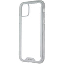 Ampd Impact Drop Series Case for Apple iPhone 11 - Clear