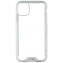 Ampd Impact Drop Series Case for Apple iPhone 11 - Clear