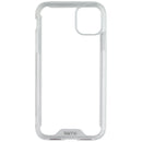 Ampd Impact Drop Series Case for Apple iPhone 11 - Clear