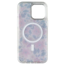 Ampd TRND Design Series Case for Apple iPhone 15 Pro Max - Wildflower