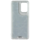 Ampd TRND Design Series Case for Motorola Moto G Stylus 5G (2024) - Palm Pattern