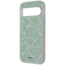 Ampd TRND Design Series Case for Google Pixel 9 / Pixel 9 Pro - Palm Pattern