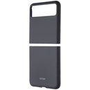 AMPD Impact Drop Series Case for Motorola RAZR 40 - Black