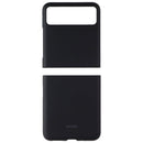 AMPD Impact Drop Series Case for Motorola RAZR 40 - Black