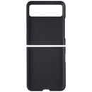 AMPD Impact Drop Series Case for Motorola RAZR 40 - Black