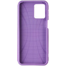 AMPD Impact Drop Series Case for Motorola Moto G 5G (2023) - Purple