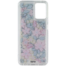 Ampd TRND Design Series Case for Motorola Moto G 5G (2024) - Wild Flower