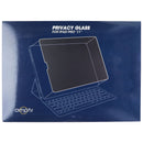 Amphi Privacy Glass Screen Protector for Apple iPad Pro (3rd Gen) 11-inch