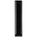 Anderic RR1298A Remote with Voice Control for Samsung TV - Black