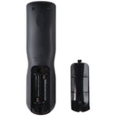 Anderic Universal Remote Control (RRU401.5) with Backlight - Black