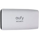 Anker EufyCam Solo T8130X Wire-Free 1080P Standalone Security Camera