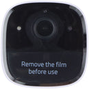 Anker EufyCam Solo T8130X Wire-Free 1080P Standalone Security Camera