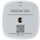 Anker EufyCam Solo T8130X Wire-Free 1080P Standalone Security Camera