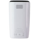 Anker EufyCam Solo T8130X Wire-Free 1080P Standalone Security Camera
