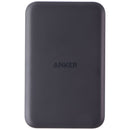 Anker 621 Magnetic Battery (MagGo) Attachment for MagSafe iPhones