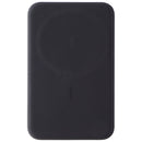 Anker 621 Magnetic Battery (MagGo) Attachment for MagSafe iPhones