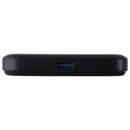 Anker 621 Magnetic Battery (MagGo) Attachment for MagSafe iPhones