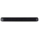 Anker 621 Magnetic Battery (MagGo) Attachment for MagSafe iPhones