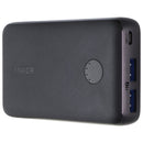 Anker PowerCore Select 10,000mAh High-Capacity Portable Battery