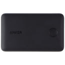 Anker PowerCore Select 10,000mAh High-Capacity Portable Battery