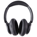 Anker Soundcore Life Tune XR Wireless Active Noise Cancelling Headphones - Black