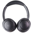 Anker Soundcore Life Tune XR Wireless Active Noise Cancelling Headphones - Black