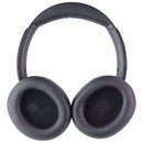 Anker Soundcore Life Tune XR Wireless Active Noise Cancelling Headphones - Black