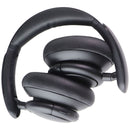 Anker Soundcore Life Tune XR Wireless Active Noise Cancelling Headphones - Black