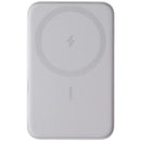 Anker 622 Magnetic Battery (MagGo) for MagSafe Compatible Devices - White