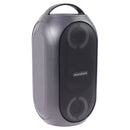 Anker Soundcore (80W) Party Proof Rave PartyCast Wireless Speaker (A3390Z12)