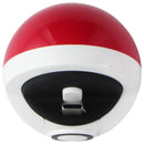 Antank Tiny USB-C Charging Stand for Nintendo Switch Devices - Red/White