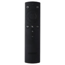 AORUS Replacement Remote Control for Select Gaming Monitors - Black 098003064182