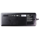 APC Back-UPS BE600M1 Battery Backup, 7 Outlet, 600VA/330W