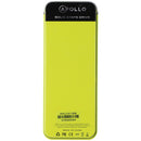 Apollo S2 PCIe Gen3x4 NVMe M.2 Solid State Drive
