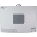 Apple (13-inch) Leather Sleeve for Apple MacBook Air/MacBook Pro - Saddle Brown