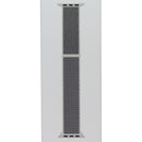 Apple 38mm Sport Loop for Apple Watch 41/40/38mm - Seashell (MQVY2ZM/A)