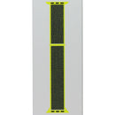 Apple 38mm Sport Loop for Apple Watch 41/40/38mm - Flash (MQW32ZM/A)