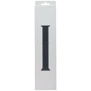 Apple Watch Sport Loop Band (44mm) - Storm Gray - Regular
