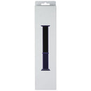 Apple 40mm Sport Loop for Apple Watch 41/40/38mm - Midnight Blue (MX3N2ZM/A)
