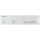 Apple 40mm Sport Loop for Apple Watch 41/40/38mm - Midnight Blue (MX3N2ZM/A)