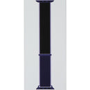 Apple 40mm Sport Loop for Apple Watch 41/40/38mm - Midnight Blue (MX3N2ZM/A)