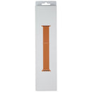 Apple 40mm Sport Loop for Apple Watch 41/40/38mm - Papaya (MV6H2ZM/A)