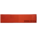 Apple 40mm Hermes Single Tour Band for Apple Watch 41/40/38mm - Rouge Piment